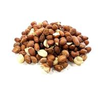 Peanuts Whole 500g Premium Safe Wild Bird Food Nuts Afflotoxin Free SMW