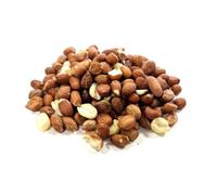Peanuts Whole 500g Premium Safe Wild Bird Food Nuts Afflotoxin Free SMW