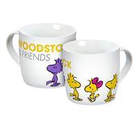 Peanuts Woodstock Mug 300 ml