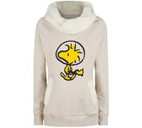 Peanuts Woodstock Sweatshirt beige XXL