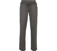 Peanuts Woodstock Tracksuit Trousers multicolour L