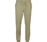 Peanuts Woodstock Tracksuit Trousers olive L