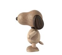 Peanuts x Snoopy Oak Mini Boyhood