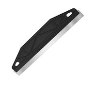 PEAPIN 12 Inch Stainless Steel Paint Edger Tool Straight Edge Trim Guard