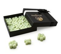 Pear and Elderflower Wax Melts | Island Midnights Collection | PreScent