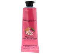 Pear and Pink Magnolia Hand Therapy 25g