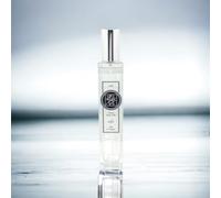 Pear & Freesia | LUXX Creations Luxury Room Fragrance Mist/Spray 100ml | Scent Notes: Pear, Lemon, Orchid, Rose, Musk, Lily of the Valley