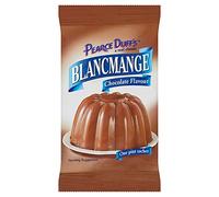 Pearce Duff's Blancmange Chocolate Flavour, 41g