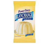 Pearce Duff's Blancmange Vanilla Flavour, 35g