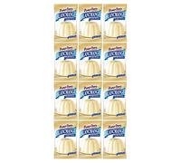 Pearce Duff's Vanilla Blancmange 35g (Pack of 12)