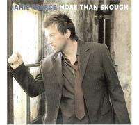 Pearce, Jamie - More Than Enough