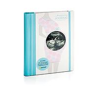 Pearhead - 35002 - Pregnancy Journal