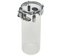 Pearl 06"x15" Rocket Tom Crystal Cl.