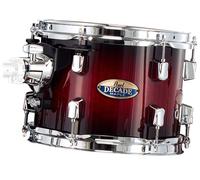 Pearl 08"x07" Decade Maple TT -RE