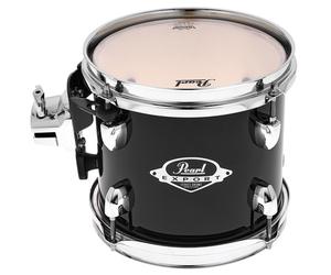 Pearl 08"x07" Export TT Add-On JB