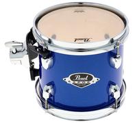 Pearl 08"x07" Export TT Add-On MB