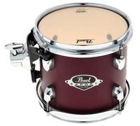 Pearl 08"x07" Export TT Add-On SS