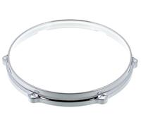 Pearl 10" Die Cast Hoop DC-1006
