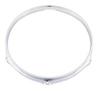 Pearl 10" Super Hoop II Tune Hoop