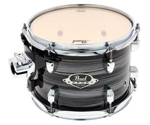 Pearl 10"x07" Export TT Add-On GST