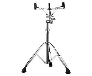 Pearl 1000 Series Concert Height Snare Stand