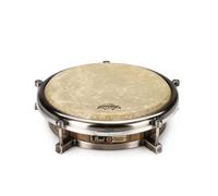 Pearl 11" Quinto Travel Conga