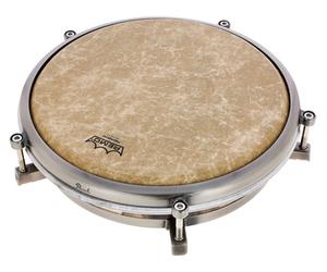 Pearl 12 1/2" Travel Conga