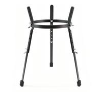 Pearl 12-1/2" Tumba Stand