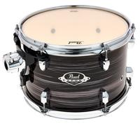 Pearl 12"x08" Export TT M. Amethyst