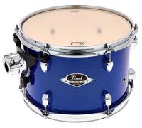 Pearl 12"x08" Export TT Mid. Blue