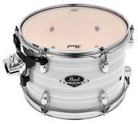 Pearl 12"x08" Export TT S. White