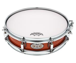 Pearl 13"x03" Piccolo Snare #114
