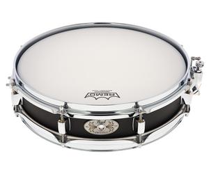 Pearl 13"x03" Snare Drum S1330B
