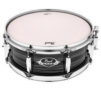 Pearl 13"x05" Export SD G. Silver