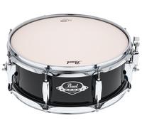 Pearl 13"x05" Export SD Jet Black