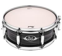 Pearl 13"x05" Export SD M. Amethyst
