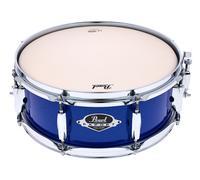 Pearl 13"x05" Export SD Mid. Blue