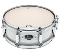Pearl 13"x05" Export SD S. White