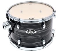 Pearl 13"x09" Export TT G. Silver