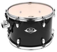Pearl 13"x09" Export TT Jet Black