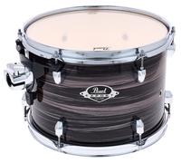 Pearl 13"x09" Export TT M. Amethyst