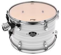 Pearl 13"x09" Export TT S. White