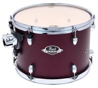 Pearl 13"x09" Export TT Sat. Scarlet