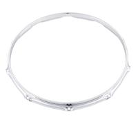 Pearl 14" Super Hoop II Tune Hoop