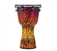 Pearl 14" Synthetic Shell Djembe Top Tuned - Nearly New
