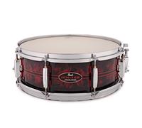 Pearl 14 x 5 The Igniter Snare Drum