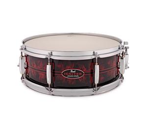 Pearl 14 x 5 The Igniter Snare Drum