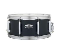 Pearl 14 x 6.5 Modern Utility Snare Drum Matte Black