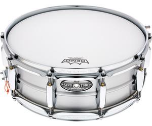 Pearl 14"x05" Sensitone Aluminium