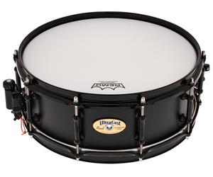 Pearl 14"x05" Ultra Cast Snare